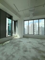 Arc 380 (D8), Office #549380861